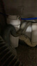 3M凈享DWS2500-CN家用凈水器不插電直飲凈水機2.4L大流量800G保留礦物質凈水器凈飲機 曬單實拍圖