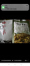 越江南雪菜雷筍200g*4袋雪菜筍絲脆鮮香嫩榨菜咸菜下飯菜開袋即食配粥 曬單實拍圖