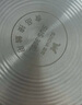 雙槍（Suncha）316L不銹鋼小奶鍋輔食鍋湯鍋泡面蒸鍋燃氣電磁爐18cm帶蓋 曬單實拍圖
