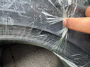 倍耐力【包安裝】輪胎 Scorpion All Terrain Plus 235/65R17 108H 曬單實(shí)拍圖