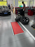 鄧祿普（DUNLOP）輪胎/汽車輪胎 235/65R17 104H SP SPORT MAXX050  本田 新思威 曬單實(shí)拍圖
