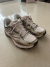 斯凱奇（Skechers）銀翼鞋女鞋2025夏季新款老爹鞋閃穿復(fù)古跑鞋休閑運(yùn)動鞋透氣150710 曬單實(shí)拍圖