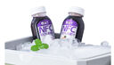 桑加 1桑葚汁NFC100%藥食同源純果蔬汁飲料不加水鮮榨果汁 200ml*15瓶 曬單實拍圖