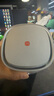 中興（ZTE）G5 Pro 5G移動路由器CPE SIM卡插卡上網(wǎng)WiFi7 BE7200M 2.5G雙網(wǎng)口/MC8512/2025款 曬單實(shí)拍圖