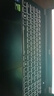 宏碁（acer）宏基暗影騎士·擎5【補(bǔ)貼20%】滿血4060顯卡高性能電競游戲本大學(xué)生設(shè)計(jì)筆記本電腦 【擎2025】i5標(biāo)壓/4060/2.5K/165 16G+1T 官方標(biāo)配 | 國家補(bǔ)貼20% 曬單實(shí)拍圖