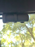 盯盯拍行車記錄儀MINI3S 4K版 超高清影像360°旋轉(zhuǎn)鏡頭 5GWiFi 超級(jí)電容 曬單實(shí)拍圖
