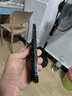 Apple 蘋果 iPhone 16/15/14/13/12/11/X系列二手手機 規(guī)格見質檢報告 蘋果 iPhone 12 Pro 曬單實拍圖