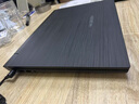 神舟戰神S8D6 2025 酷睿i7 RTX4060獨顯直連T8/Z8D6/S8/Z7/T8pro/T11神州學(xué)生電競游戲筆記本電腦 i7-12650H/32G+512G/4060獨顯 曬單實(shí)拍圖