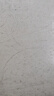 TANXIANZHE探險(xiǎn)者天幕帳篷戶外全自動(dòng)六角帳篷便攜式可折疊防曬防雨帳 曬單實(shí)拍圖