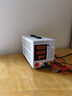 可調直流穩(wěn)壓電源300W30V60V100V開關老化筆記本手機維修測試儀器 定制聯系客服享優(yōu)惠 曬單實拍圖