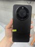 華為 HUAWEI Mate 60 pro 二手手機 國行優(yōu)惠券補貼 雅丹黑 12G+512G 曬單實(shí)拍圖