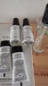 芭比波朗（Bobbi Brown）清透舒盈潔膚油200ml 卸妝油卸妝乳 七夕情人節(jié)禮物  曬單實(shí)拍圖
