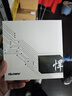 光威（Gloway）256GB SSD固態(tài)硬盤(pán) SATA3.0 500MB/s 筆記本/臺(tái)式機(jī)通用 悍將系列 曬單實(shí)拍圖