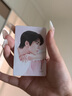 蘭蔻（LANCOME）粉水200ml+粉水霜30ml 補水保濕護膚品套裝禮盒生日禮物送女友 曬單實拍圖