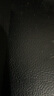 Apple/蘋果 iPhone 15 (A3092) 256GB 藍(lán)色 支持移動聯(lián)通電信5G 雙卡雙待手機 曬單實拍圖