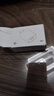 三昕通用手機(jī)充電器適用蘋(píng)果安卓充電頭10w小米USB插頭華為紅米多孔雙口5W快充數(shù)據(jù)線家電源適配器套裝 【3C認(rèn)證】1A充電器-單口 曬單實(shí)拍圖