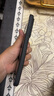 realme【國(guó)家補(bǔ)貼】真我GT7 Pro 12+256星跡鈦 驍龍8至尊版 6500mAh大電池 三星OLED屏 智能AI手機(jī) 曬單實(shí)拍圖