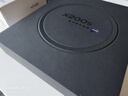 vivo X200s 16GB+512GB 薄荷藍(lán) 國家補(bǔ)貼 蔡司超級潛望長焦 濕手秒開超聲波指紋 拍照 AI手機(jī) 曬單實(shí)拍圖