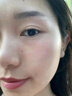 Losoki瑞士進(jìn)口377面膜美白補(bǔ)水淡斑提亮膚色女男士抗皺緊致抗衰老熬夜 曬單實(shí)拍圖
