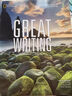【官方推薦】新版第五版美國國家地理大寫作Great Writing全套6冊Foundations/1/2/3/4/5級 初高中英語寫作教材 第五版 3級【贈送電子資源】 曬單實拍圖