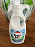 威露士清可新松木內(nèi)衣凈600ml 手洗內(nèi)衣內(nèi)褲專用液洗衣液清洗液 曬單實拍圖