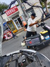 榮威（ROEWE）原廠榮威專用原裝電瓶550 350 360 rx5 rx3 i6 i5 MAX ei5汽車蓄 曬單實拍圖