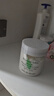 伊麗莎白雅頓身體乳潤膚露綠茶蜜滴身體霜500ml滋潤保濕清爽禮物送朋友 曬單實拍圖
