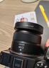 JJC 相機(jī)遮光罩 適用于尼康Z 40mm F2/28mm F2.8 (SE) 鏡頭ZF Z7II Z6II ZFC Z50 Z7 Z6 Z30保護(hù)配件 遮光罩 曬單實(shí)拍圖