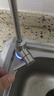 適配小米凈水器400G水龍頭1A廚下式600G全新500g云米霍爾維修配件 【新款干簧管】塑料桿 曬單實(shí)拍圖