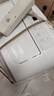飛利浦（PHILIPS）移動(dòng)空調(diào)一體機(jī)1.5匹一匹單冷可移動(dòng) 冷風(fēng)機(jī)制冷機(jī) 壓縮機(jī)制冷無(wú)外機(jī)免打孔免安裝免排水空調(diào) 大1匹 FAC-26/YFB-Ma1 曬單實(shí)拍圖