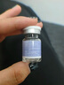 星晝雪皇后水光原液玻尿酸星晝絲麗三文魚修護(hù)膠原蛋白淡斑精華 全套操作包 曬單實(shí)拍圖