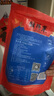 鮮得來(lái) 排骨多片速凍半成品炸豬排春卷雙檔排骨特色美食小吃上海老字號 送鮮得來(lái)年糕350g*2】排骨5片*2袋 曬單實(shí)拍圖