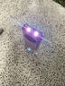 諾基亞2025最新款老人機5G全網(wǎng)通大屏幕大字體大聲音超長(cháng)待機4G老年手機 紅色【5G信號】2025新款-信號強 全網(wǎng)通版【支持所有卡】信號強 手機+電池+充電器 曬單實(shí)拍圖