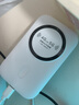 ZJEV隨身wifi6【送1500G】支持5G 4G設(shè)備免插卡移動隨行無限便攜式無線網(wǎng)卡全國通用流量2025款路由器 【超長續(xù)航】【增強(qiáng)版wifi6+】【中興芯片】 隨身WiFi適用中興聯(lián)想等設(shè)備 曬單實(shí)拍圖