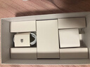 華為 nova 14 國(guó)家補(bǔ)貼  512GB 羽砂黑 后置多焦段質(zhì)感人像 鴻蒙AI 100W超級(jí)快充 鴻蒙智能手機(jī) 曬單實(shí)拍圖