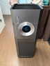 美的（Midea）【十重凈化】甲醛數(shù)顯空氣凈化器加濕除煙味異味過(guò)敏源寵物吸貓毛消毒機(jī)森林家T1000pro國(guó)家補(bǔ)貼 曬單實(shí)拍圖