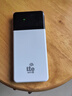 飛瑧【國(guó)家3C認(rèn)證】1W毫安5Ghz隨身wifi2025款充電寶二合一無(wú)線wi-fi6移動(dòng)無(wú)限流量車載榮耀出品5GHF 【帝王版】1W毫安26核-隨旅智聯(lián)-續(xù)航74小時(shí) 曬單實(shí)拍圖