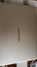 華為（HUAWEI）華為筆記本電腦MateBook D14 國家補貼20% 2025新款Linux系統(tǒng)標(biāo)壓護眼全面屏輕薄商務(wù)辦公本HW11A D14銀｜i5-12450H 16G+512G 預(yù)裝win 曬單實拍圖