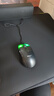 冰豹SENSE CORE/ICON/CTRL/PRO游戲電競鼠標(biāo)墊大墊電腦桌墊電競鼠標(biāo)墊小中大號細(xì)面 PRO-SQ 曬單實(shí)拍圖