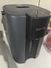 蘇泊爾（SUPOR）電熱水瓶熱水壺 5L電水瓶八段智能保溫恒溫304不銹鋼 家用電水壺?zé)畨?SW-50T507 曬單實拍圖