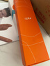 小天才兒童電話手表Q1R藍(lán)色長(zhǎng)續(xù)航防水GPS定位智能手表 學(xué)生兒童移動(dòng)聯(lián)通電信4G手表男女孩男女表 曬單實(shí)拍圖