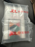 綠聯(lián) 適用Switch OLED鋼化膜配件通用2021適用任天堂Nintendo主機(jī)屏幕防指紋超薄高清保護(hù)膜 曬單實(shí)拍圖