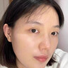 焦博士日本眼膜眼袋貼提拉緊致抗皺淡化細(xì)紋黑眼圈去眼貼膜眼袋眼紋專用 曬單實(shí)拍圖