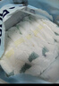 babycareAir pro拉拉褲夏季超薄透氣尿不濕寶寶尿片bbc嬰兒新生兒日用尿布 4XL 4包 96片 【體重19KG以上】 曬單實拍圖