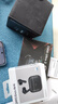 OPPO【補(bǔ)貼立減15%】OPPO Reno14 手機(jī)超美小直屏 opporeno14 高清長(zhǎng)焦實(shí)況照片 學(xué)生智能拍照手機(jī) 12+512GB 人魚(yú)姬 曬單實(shí)拍圖