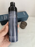 維特絲造型打底蓬松水頭發(fā)蓬松噴霧發(fā)膠自然定型噴霧空氣感干發(fā)噴霧 曬單實拍圖