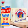 CHANTECLAIR大公雞管家 馬賽洗衣皂 300g 肥皂 內(nèi)衣皂 手洗皂 意大利進(jìn)口 曬單實(shí)拍圖