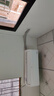 TCL空調(diào)2匹/大1.5匹 真省電SE 空調(diào)掛機(jī)一級(jí)能效變頻冷暖 家用臥室壁掛式節(jié)能空調(diào) 以舊換新國(guó)家補(bǔ)貼 2匹 一級(jí)能效 真省電SE 曬單實(shí)拍圖