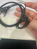 科立捷（KOLEEJ） 國通對講機耳機 k頭通用 適用于海能達/摩托羅拉/建伍/泉盛/北峰/萬華/寶峰TYT好易通 曬單實拍圖