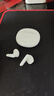 vivoTWS Air3 Pro元?dú)獍?50dB多模式降噪 安卓蘋果跨生態(tài)兼容 適配蘋果華為小米 藍(lán)牙耳機(jī) 曬單實(shí)拍圖